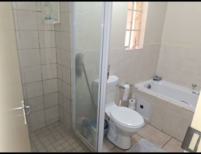 1 BEDROOM APARTMENT FOR SALE IN KOSMOSDAL